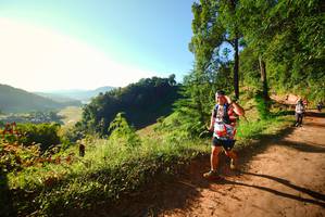 BIB: 
                            <button type="button" onclick="openModal(19179918)" class="btn btn-primary btn-sm float-right btn-popup" data-toggle="modal" data-target=".modal-high-quality">
                        <i class="fas fa-shopping-cart"></i> Add to Cart
                    </button>
                                            <button type="button" onclick="isThisMe(19179918, true)" class="btn btn-success btn-sm float-right btn-popup btn-isme hidden" data-toggle="tooltip" data-placement="bottom" title="นี่คือรูปของคุณใช่ไหม คลิกที่นี่เพื่อเอาเข้าอัลบั้ม">
                        <i class="fas fa-plus"></i> Add to album
                    </button>
                    <button type="button" onclick="isThisMe(19179918, false)" class="btn btn-warning btn-sm float-right btn-popup btn-isnotme hidden">
                        <i class="fas fa-ban"></i> Remove from album
                    </button>